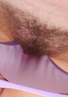 Violet Monroe from ATK Natural & Hairy