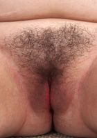 Milly from ATK Natural & Hairy