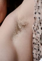 Misty Lovelace from ATK Natural & Hairy