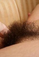 Mitena from ATK Natural & Hairy