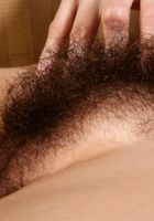 Mitena from ATK Natural & Hairy