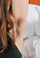 Monica from ATK Natural & Hairy