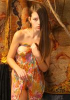 Nastya from ATK Premium