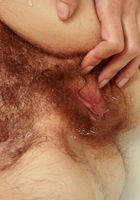 Nessa from ATK Natural & Hairy