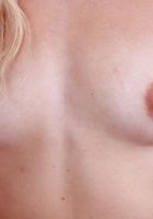 Nicole Nichols is a sexy sight in pink from ATK Galleria Nicole Nichols from ATK Galleria