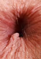 Nicole Nichols is a sexy sight in pink from ATK Galleria Nicole Nichols from ATK Galleria