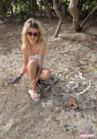 Nicole Nichols from ATK Girlfriends