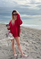 Nicole Nichols from ATK Girlfriends