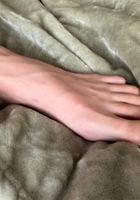 Nicole Nichols from ATK Girlfriends