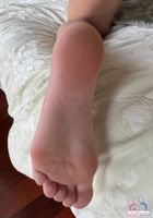 Nicole Nichols from ATK Girlfriends