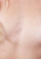 Spend the night with Nicole Nichols from ATK Galleria Nicole Nichols from ATK Galleria