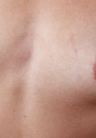 Spend the night with Nicole Nichols from ATK Galleria Nicole Nichols from ATK Galleria