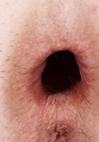 Spend the night with Nicole Nichols from ATK Galleria Nicole Nichols from ATK Galleria