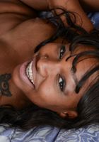 Nikki Ford from ATK Exotics