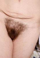 Nina Swiss from ATK Natural & Hairy