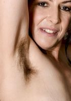 Nina Swiss from ATK Natural & Hairy