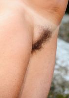 Pamela from ATK Natural & Hairy