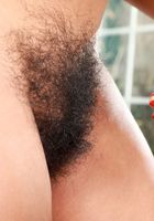 Panreece from ATK Natural & Hairy