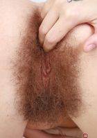 Pearl Sage from ATK Natural & Hairy