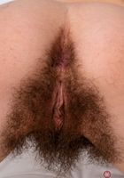 Pearl Sage from ATK Natural & Hairy