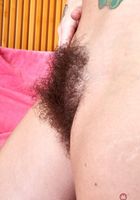 Pearl Sage from ATK Natural & Hairy