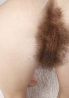 Pearl Sage from ATK Natural & Hairy