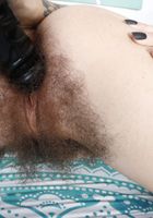 Pearl Sage from ATK Natural & Hairy