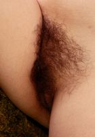 Penny from ATK Natural & Hairy
