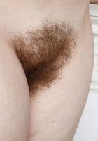 Quinn Helix from ATK Natural & Hairy