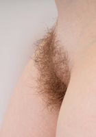 Quinn Helix from ATK Natural & Hairy