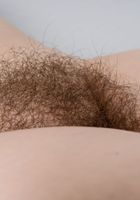 Quinn Helix from ATK Natural & Hairy