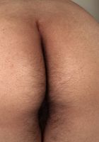 Rani from ATK Natural & Hairy