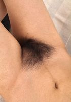 Rani from ATK Natural & Hairy