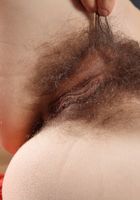 Slaviana from ATK Natural & Hairy