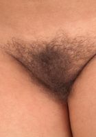 Regina from ATK Natural & Hairy