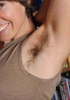 Renee from ATK Natural & Hairy