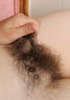 Renee from ATK Natural & Hairy