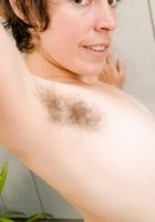 Renee from ATK Natural & Hairy