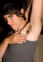 Renee from ATK Natural & Hairy