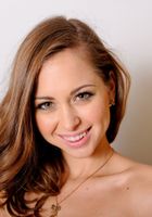 Riley Reid from ATK Petites