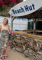 Riley Rose Paradise Cove Date BTS, Riley Rose (ril021) ATK Galleria: Riley Rose (Riley Rose Paradise Cove Date BTS)