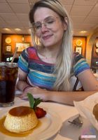 ATK Girlfriends Riley Rose Photo Set from ATK Girlfriends Riley Rose from ATK Girlfriends