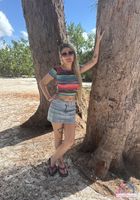 ATK Girlfriends Riley Rose Photo Set from ATK Girlfriends Riley Rose from ATK Girlfriends