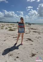 ATK Girlfriends Riley Rose Photo Set from ATK Girlfriends Riley Rose from ATK Girlfriends