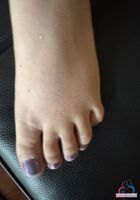 ATK Girlfriends Riley Rose Photo Set from ATK Girlfriends Riley Rose from ATK Girlfriends