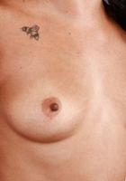 Rue from ATK Exotics