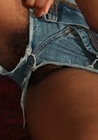 Ryder Cruise from ATK Natural & Hairy