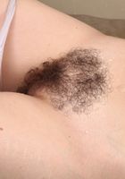 Sara Hart from ATK Natural & Hairy