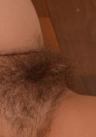 Savannah Secret from ATK Natural & Hairy