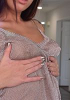 Scarlett Minx from ATK Galleria